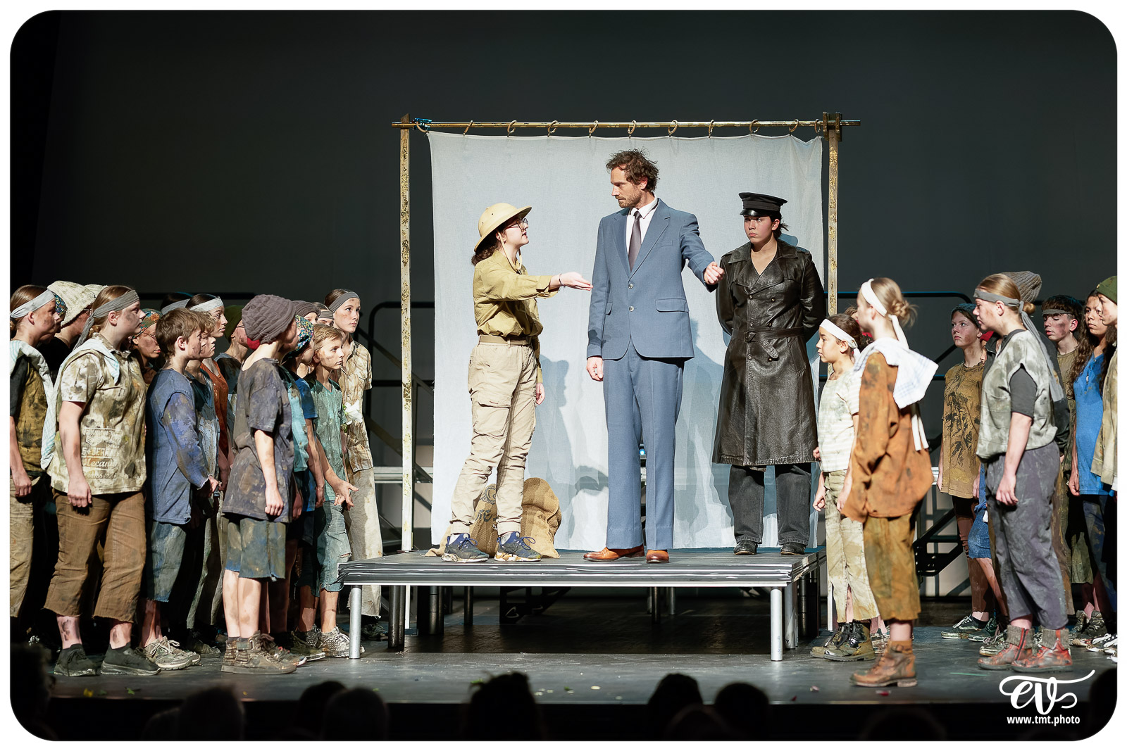 TMTPHOTO LES ENFANTS DU LEVANT (MAITRISE SAINT PHILOMENE HAGUENAU) 093